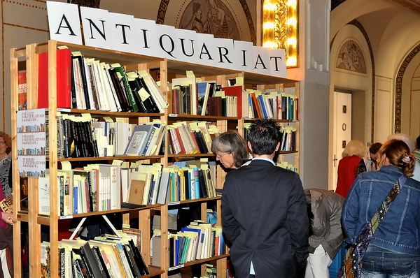 Tag_D_Kulturen   078.jpg